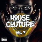 VA - House Couture Vol 7