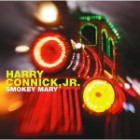 Harry Connick Jr. - Smokey Mary