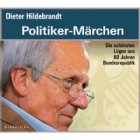 Dieter Hildebrandt - Politiker-Märchen