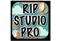 Jixipix Rip Studio Pro 1.0.8 x64