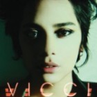 Vicci Martinez - Vicci