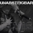 Elvis - Unabsteigbar