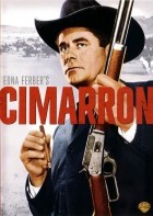 Cimarron Uncut