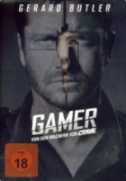 Gamer