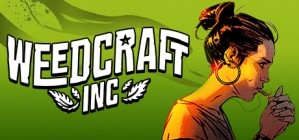 Weedcraft Inc