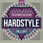 Hardstyle The Ultimate Collection 2017 Vol.2