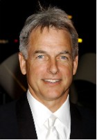 Biography - Mark Harmon