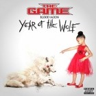 The Game - Blood Moon: Year Of The Wolf