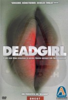 Deadgirl