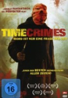 Timecrimes