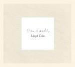 Lloyd Cole - Standards