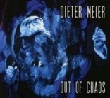 Dieter Meier - Out Of Chaos