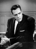 Perry Mason - XviD - Staffel 1