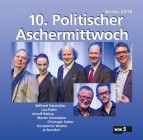 10.Politischer Aschermittwoch