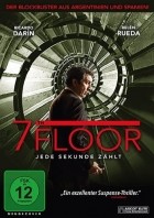 7th Floor - Jede Sekunde zählt