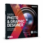 Xara Photo and Graphic Designer X365 12.5.1