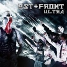 Ostfront - Ultra (Limited Fan Edition)