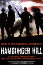 Hamburger Hill