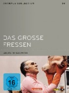 Das grosse Fressen