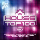 House Top 100 Vol.20