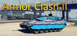 Armor Clash II v2.0