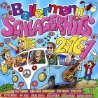 Ballermann Schlager Hits 2016.1