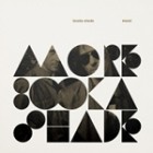 Booka Shade - More!