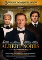 Albert Nobbs