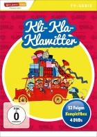 Kli-Kla-Klawitter