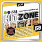 Hitzone 58