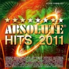 Absolute Hits 2011