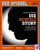 Der SPIEGEL 40/2017