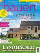 Bauen 02-03/2019