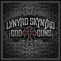 Lynyrd Skynyrd - God & Guns