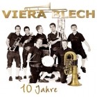 Viera Blech - 10 Jahre