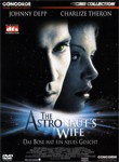 The Astronaut's Wife - Das Böse hat ein neues Gesicht