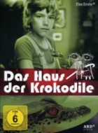 Das Haus der Krokodile