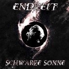 Endzeit - Schwarze Sonne