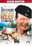 Donovan's Reef - Die Hafenkneipe von Tahiti (DVD9)