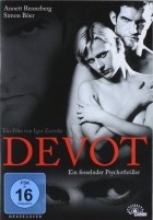 Devot