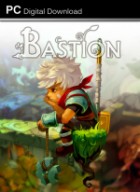 Bastion