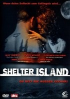 Shelter Island