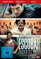 Escobar: Willkommen In Der Familie