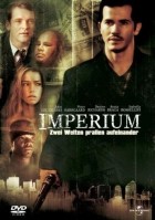 Imperium