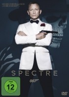 James Bond - Spectre