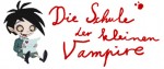 Die Schule der kleinen Vampire - XviD - Staffel 2 