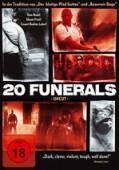 20 Funerals