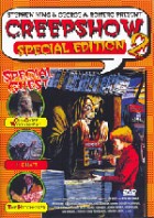 Creepshow 2 - Kleine Horrorgeschichten 