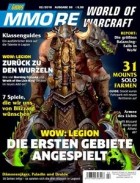 PC Games MMore 02/2016