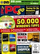 PCgo 10/2014